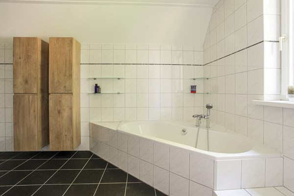 Medium property photo - Prins Mauritsstraat 7, 1396 JZ Baambrugge